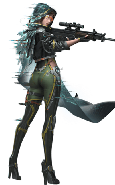 和平精英ios辅助怎么开启（有哪些常见的和平精英iOS辅助工具？）