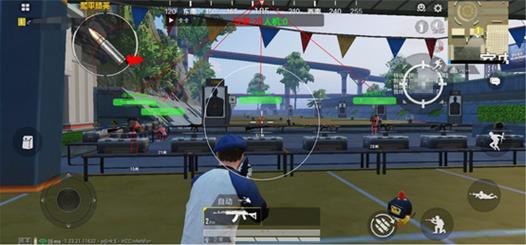 和平精英辅助代理进货渠道是什么（和平精英辅助激活码是什么）