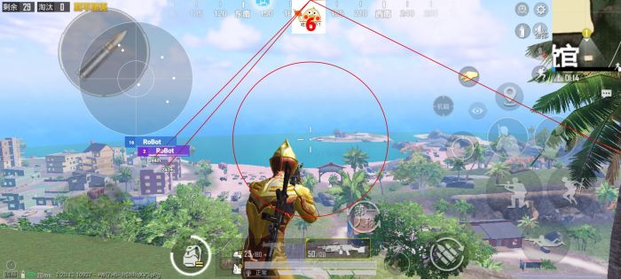 和平精英苹果辅助怎么（有哪些常见的和平精英苹果辅助工具？）