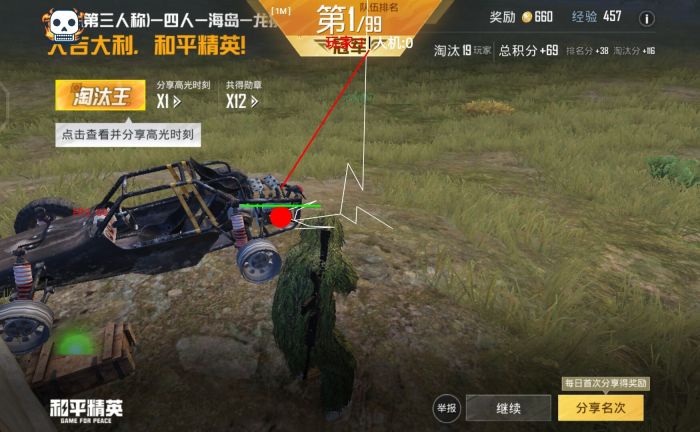 拼多多和平精英辅助（拼多多上面的和平精英辅助）